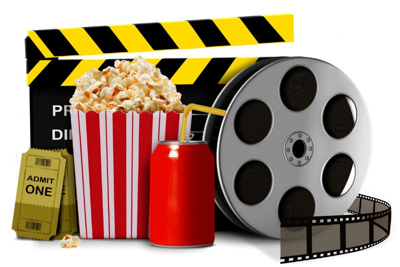Movies